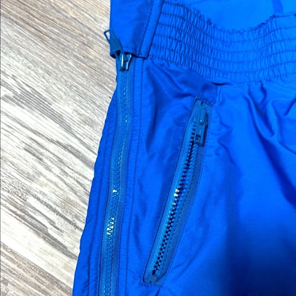 NWT Vintage SERAC Women’s Ski Pant